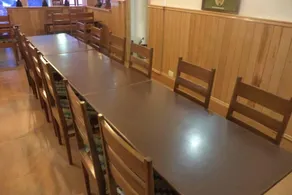 Hotel Tashi Tagey - Image 3