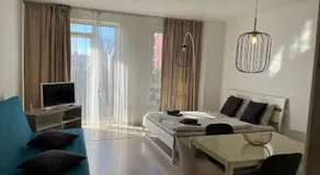 Near Station Apartment - Image 2