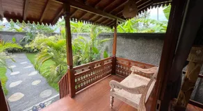 Royani Villa - Image 4