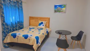 PC HOTEL Melville - Image 2