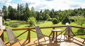 Weavers' Guest House Kalndaki - Image 3
