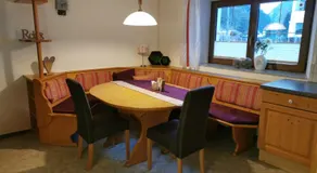 Ferienwohnung Eiter Manuela - Image 4