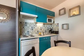 Lourdes Home - Image 1