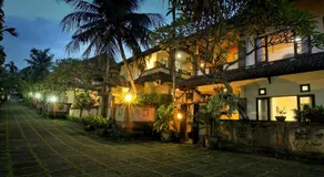 Dewi Sinta Hotel and Restaurant - Image 4