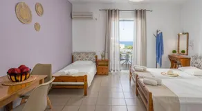 Creta Sun Mochlos - Image 2