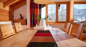 Ferienwohnungen Schwendinger - Image 3