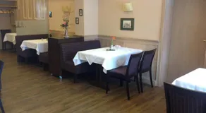 Hotel Witt's Gasthof - Image 4