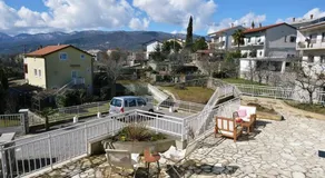 Rubeši - Image 5
