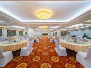 Yangshuo New West Street Hotel VIP - Image 3