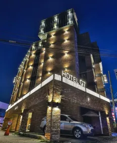 Yongin Everland Station G7 - Image 2