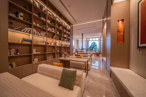 Hawthorn by Wyndham Zhaotong Zhenxiong - Image 3