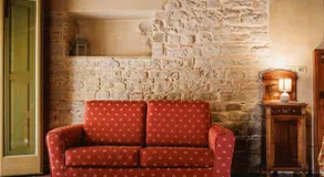 Vittoria Il Graditempo Country House - Image 5