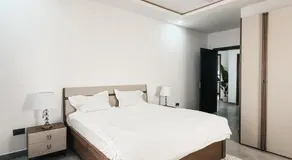 YMD Apartments - Image 2