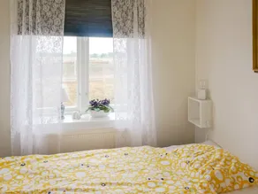 4 star holiday home in Laholm - Image 4