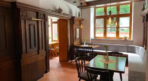 Norddeutscher Hof - Image 3