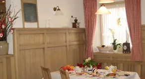 Reischacher Hof - Image 3