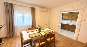Comfort apartment Kali - with panoramic view - Image 4