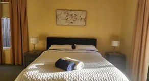 Vacation Getaway - Image 2