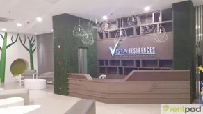 Yong's Place at Vista Residences Taft - Image 3