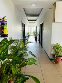 HOTEL SAMAY , FREEGANJ UJJAIN - Image 2
