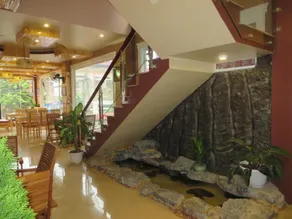Hong Ky Boutique Hotel - Image 4