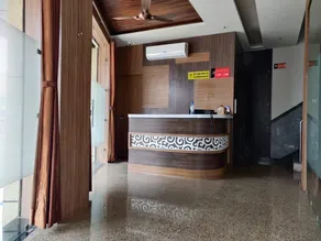 Hotel Delight - Image 3