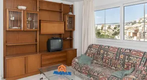 VILLAS CAP BLANC II, PTA 11 - Image 2