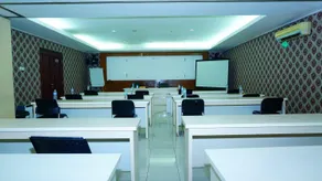 Hotel Bogor Indah Nirwana - Image 3