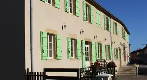 Comme Un Coq En Pâte - Image 4