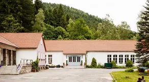 Ferienpark Thüringer Wald - Image 3