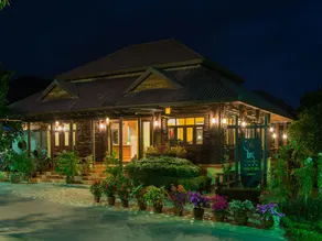 Chaipura Resort - Image 2