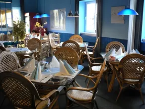 Pension Miltom - Image 3
