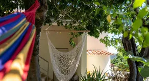 Raposeira Bed & Breakfast - Image 3
