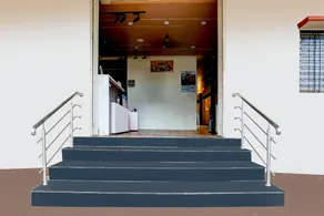 OYO Yuvraj Hotel - Image 2