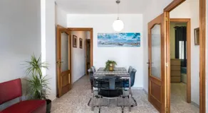 Apartment in front of the Beach - Image 3