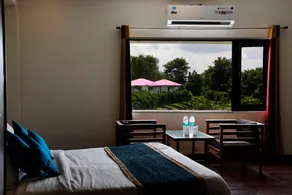 Beautiful Boutique Rooms In Nainital – #UTTNAI006 - Image 5