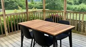 Relax in Style and Comfort in South Bay - Image 2