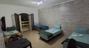 Haja Luz Casa Pousada 1 em Itaquaquecetuba - Image 4