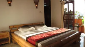 Lemon House - Image 2