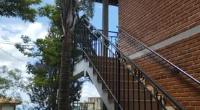 Chalés Estrada Real - Image 5