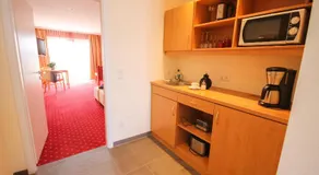 Cafe-Restaurant Zum Hochreiter - Image 2