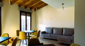 Hotel Rural El Pingón - Image 3