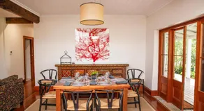 Old Duninald House - Historic Farmhouse Experience - Image 5