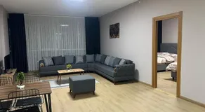 Nur Sena's House - Image 2