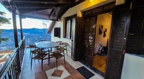 Casa di Fiamengo - Image 5