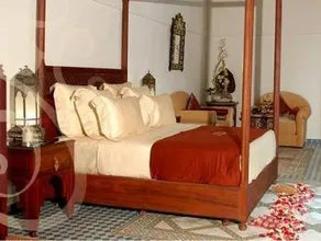 Riad Alkantara - Image 5