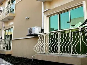KSF Place now HOFTAN APARTMENT LTD Alaka - Image 4