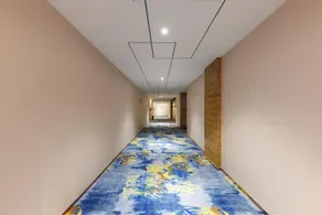 Dayu Hotel - Image 4
