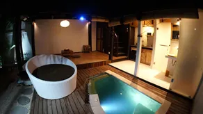 PROMO! Private Vacation Rentals Villa, Pool & Jacuzzi 4Bedrooms - Image 3