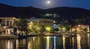 Athina Studios - Image 5